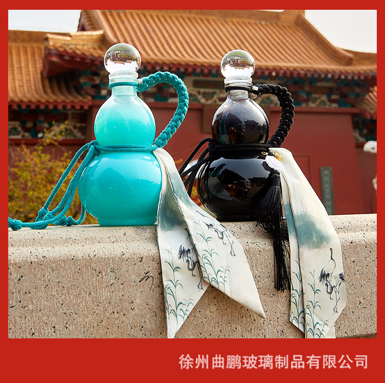 O1CN01LuUHrU1nnsqZiCl2L_!!2219413095135-0-cib.jpg?__r__=1744947074409