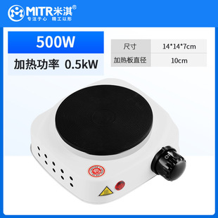1KW2KW늠t늠t�f���{�؉�������]ʽС�����늟�t�p늠t��