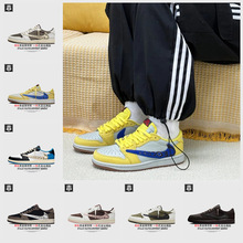 Ʒ͌aj1ЬhŮЬgolfߠtsƤ^ogԭ^