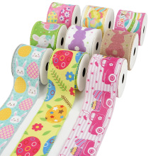 ���R�d���N6.3CM�F�z߅�z���ͻ�ʵ����Dӡϵ�аl�DIY��������