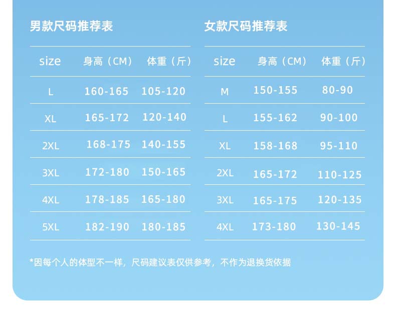 【中国直邮】奢笛熊 夏季原纱防紫外线户外骑行开车冰丝质感外套防晒服防晒衣   女款 远峰蓝 M