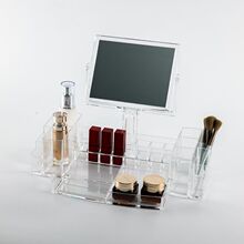 ������͸����̖���R�ӻ��yƷ�ڼt��ˮ���ü�P�����ռ{�� Y-1047