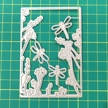 ���ى�����ģ���� diy̼䓵�ģ���� �U�������b��и��ģ��