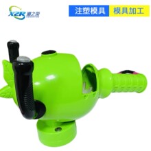 ��ͯ���@�ʘ��Α�C����ABS�����⚤�Y���_ģ�OӋ�c�������a