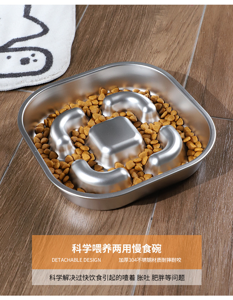详情-中文_02.jpg