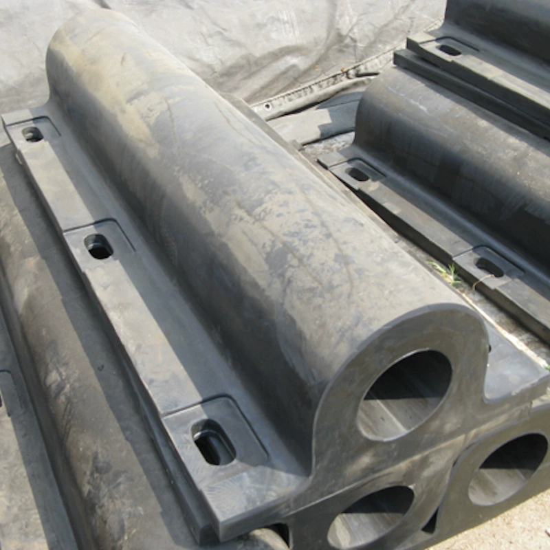 Резиновый фендер типа GD, противоударная резина для причала GD280, GD300, прямые продажи с завода