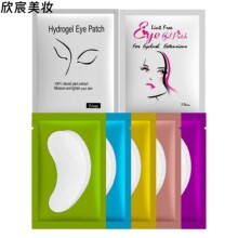 �S�ҹ��� ���xˮ���z�����N �޽ӽ�ë���x�N���|Ƭ����