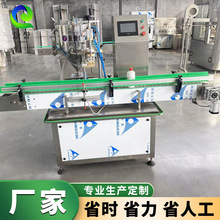 ^DӱùbC ϴҺbC uSճҺwba