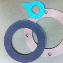 �͸ߜ�����ʯ�މ|Ƭ �ܷⷨ�m�| ���е͉�ʯ�����z�| �˵�