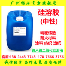 ���Թ����z ���Լ{�׹����z �T���켈���� ���Լ{�׶���������Һ