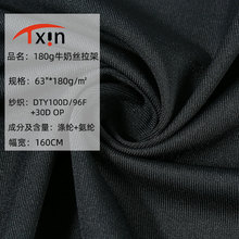 180gţ�̽z���ܜ찱�W�� �٤��Ӿ�b���ϸߏ��ͺϾW�۲����l