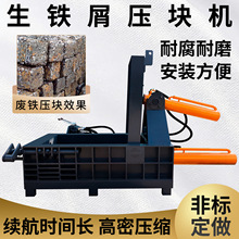 �U�f�����F�N�ٻ����K�Cȫ�ԄӏU�~߅���ω��K�C�FƤ����߉��K�C