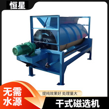 ʽŴxC ἃЧ ϵܝLͲo ĥp ʹÉL