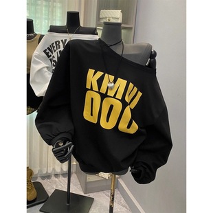 ��ʽ���Ï͹���ĸӡ��б���I�L���l��Ů���e�����@�ݼtɫ¶������