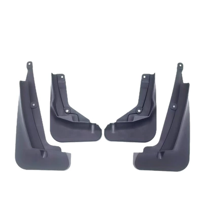 Sales from the Manufacturer, Mudguard