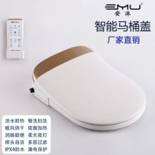 ���������RͰ�wU��V��O�λ�ˮ����_ϴů�L�����Ȧ�ӟᇊ�^�ԝ�