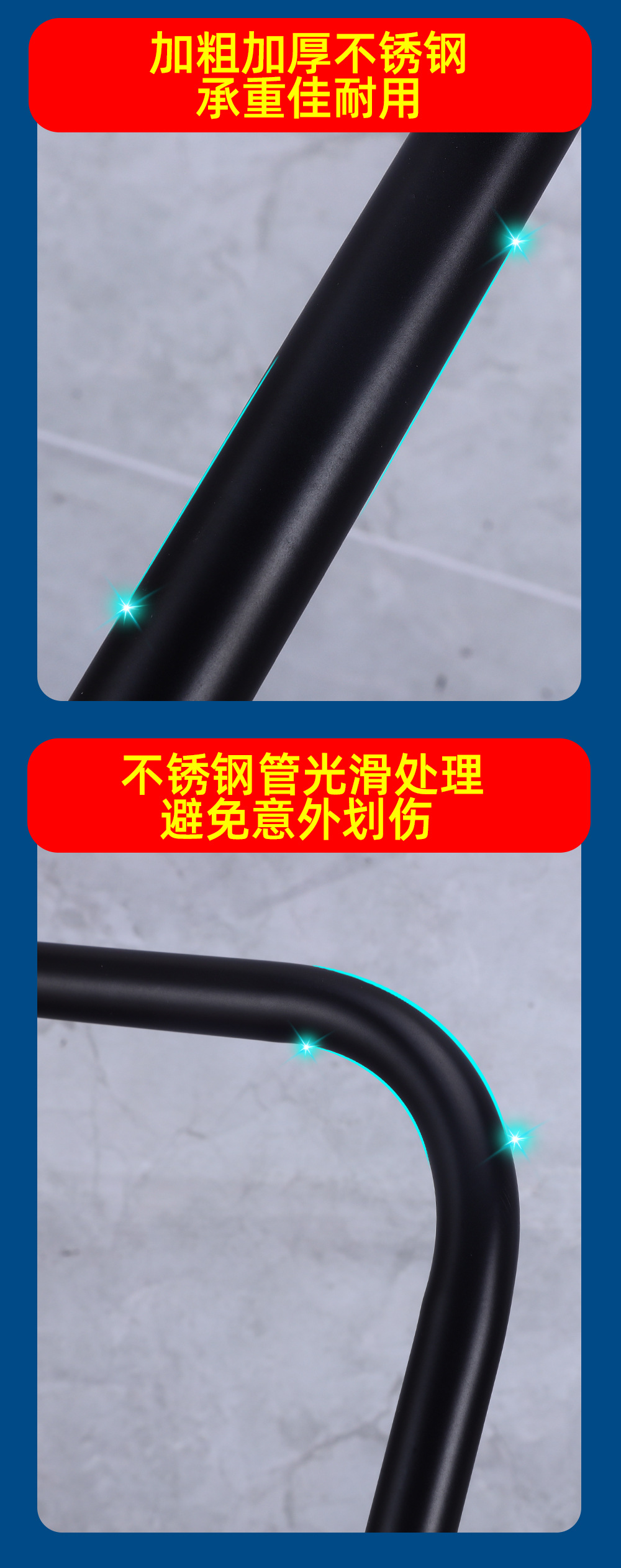 榨水车36I特厚 榨水车拖把桶 榨水车挤水桶 榨水车配件 榨水车24I 榨水车35升 榨水车拖布车16.jpg