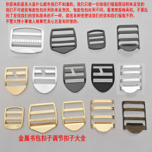 ���ٕ����������Ŀ�����ֿ���Ů�p�米���{����s����𾀰��b��
