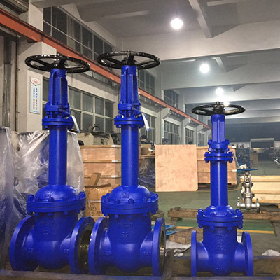 WZ41H波纹管密封闸阀 波纹管闸阀密封性强 防腐性能好