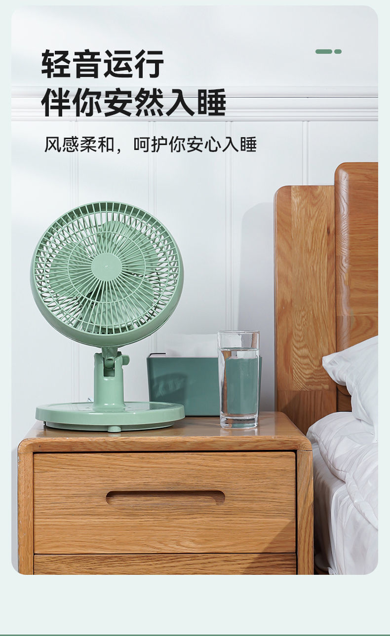 1343ebd8-0d4e-4633-ae07-d7db6ca98c33.jpe