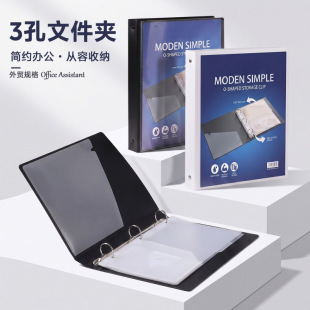 A4����O���ļ��A �k������Y�ϊAPP�n���ռ{�A�ľ߹��S���l��