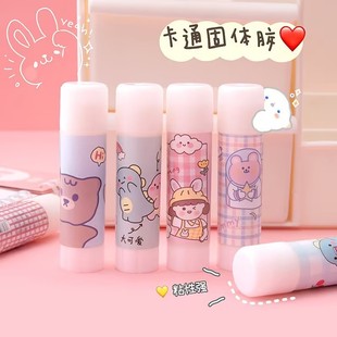 ��ͨPVA�z��С̖�k����Ʒ�ֹ��W���ľ����l��ճ���zˮ�ɐ۹��w�z