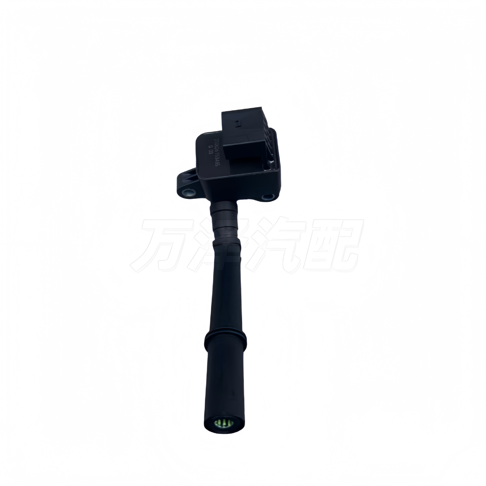 A2649061200 ignition coil A2649060200 is suitable for 2019-2023 Mercedes-Benz C300 high-voltage coil