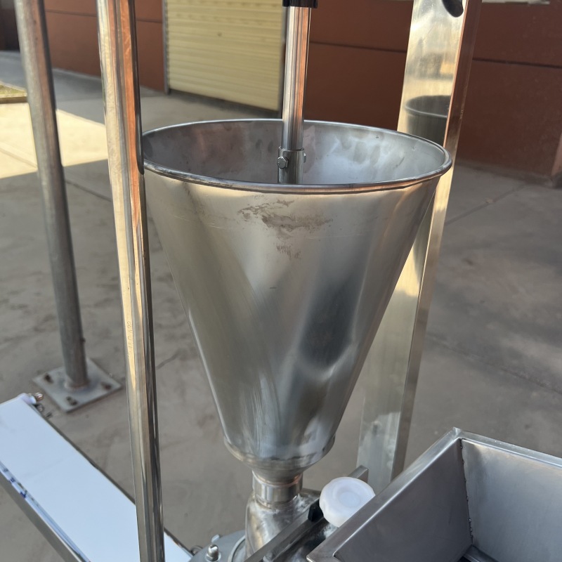 0aed241dfd13d6e1f1f23be3157d7c