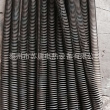 �����G늠t�z���|�ɿ������Ԍ������zHRE�ߜ�늸G�t�z늟�z