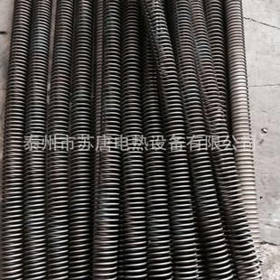 �����G늠t�z���|�ɿ������Ԍ������zHRE�ߜ�늸G�t�z늟�z