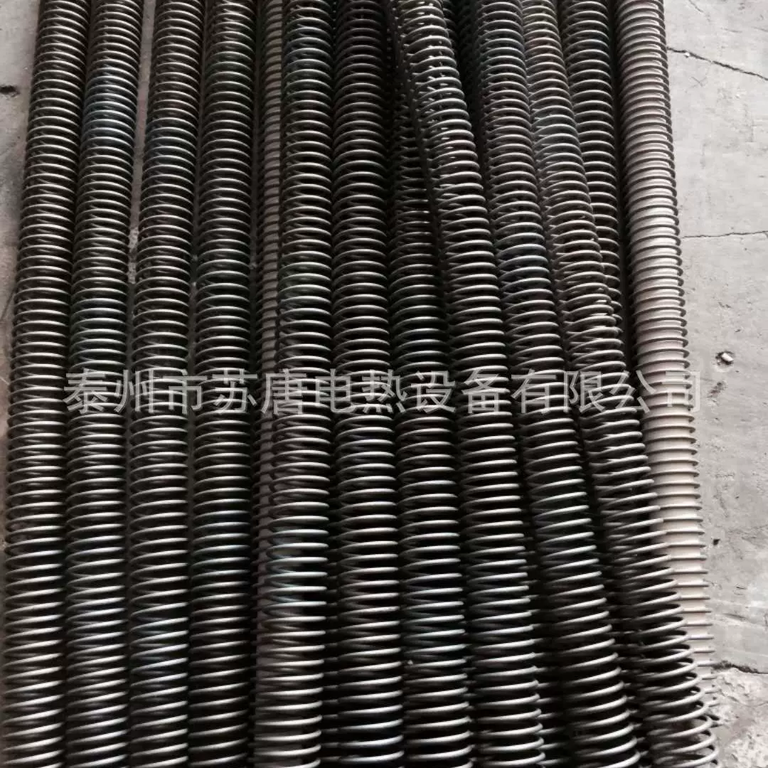 烤花窑电炉丝骨质瓷烤花烧釉专用电阻丝HRE高温电窑炉丝电热丝