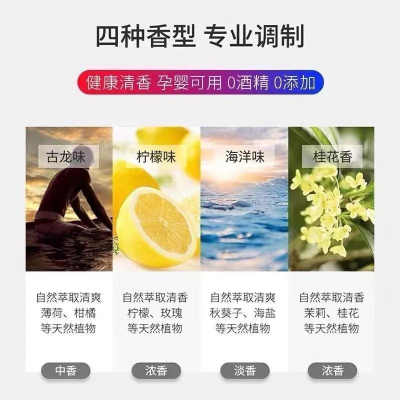 微信图片_20211111085953.jpg