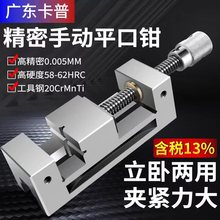 QGG�߾���ƽ���Qĥ���C��С�͊A���ք���ʿ̨���Q�A�Q����23456��