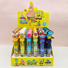 ¿dʮɫAPͨһPɫֵWԹP