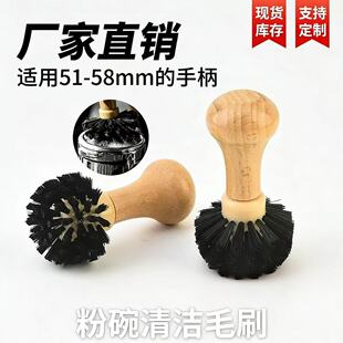 ��̨����۱��坍ëˢ���ȷ����ˢ����ʽ���șC�_���^�����坍ˢ