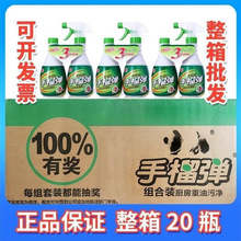 2025�������ۃ����񏗏�����ȥ�ۄ����ÏN��ȥ�����͟��C������ϴ