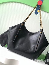 25s�¿��־��ͬ��Toteُ�����hoboҸ�°�朗l�μ����ƤŮ��