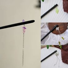 LlPllʽ߼|qh^ľӺsl