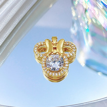 �羳�r��С���^�����ٴ������ ��ʯ��ݮ���^DIY������