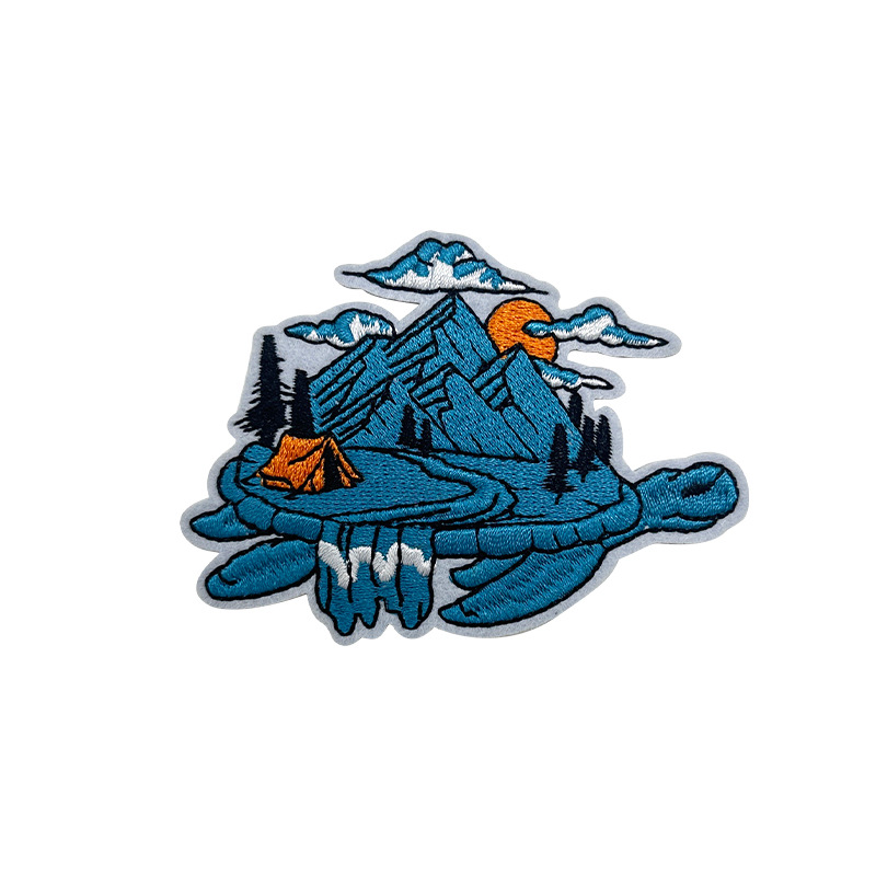 Precio de fábrica transfronterizo venta caliente sombrero de pescador DIY sombrero de protección solar para niños adultos logotipo personalizado al por mayor sombrero de bañera casual