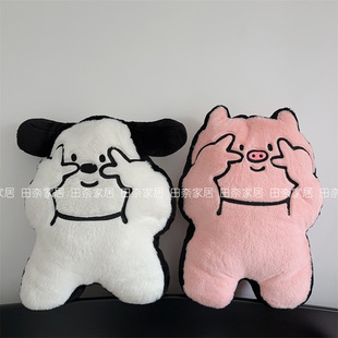 ԭ��ins��Ү������ͨ����ɳ�l���|��܇���������k����ů�ֱ���Ů