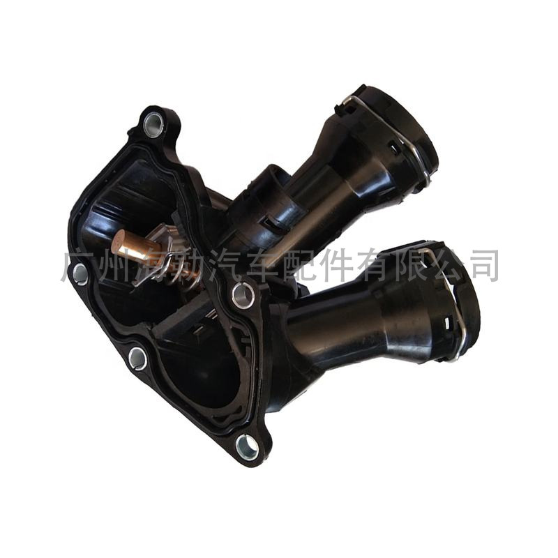6542000115 Thermostat suitable for Mercedes-Benz C-CLASS (W205) 2013-2023