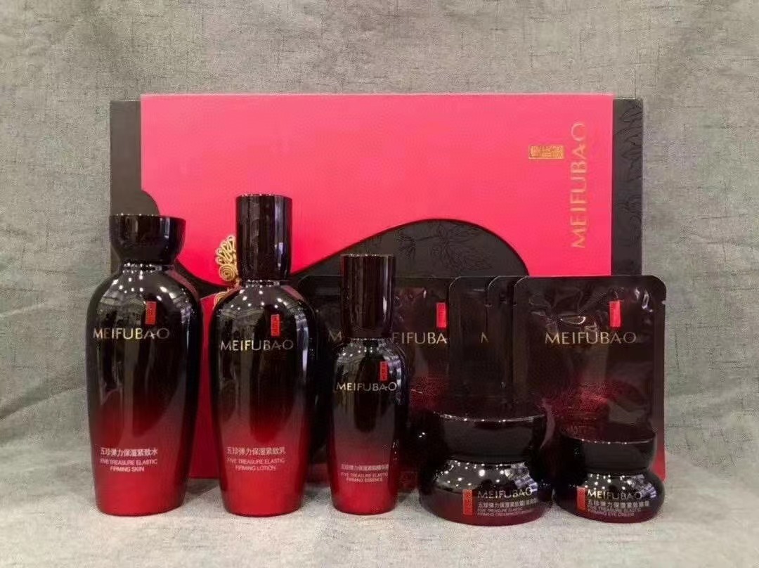 微信图片_20230603015938