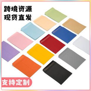 �羳��ɫ��ˮ�z�ŷ����l���XţƤ���հ׷N�Ӱ��b����ʽС�ŷ�F؛