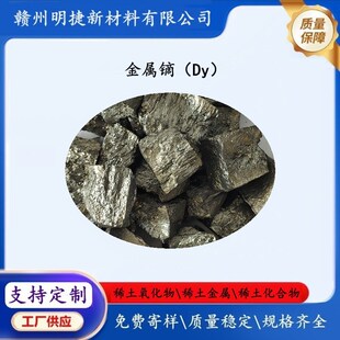 �����C�C�ۆ��|�CDy ϡ������ �߼����Բ���