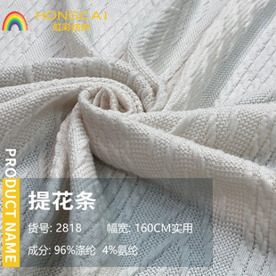ë�q����ᘿ������黨ë�����ϴ���Ứ����DIY�Ʒ�����l������