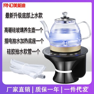 Ͱbˮˮȡˮȫ늄ӳˮӟˮԄˮl؛һwC