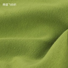 ᘿ�����32֧�����_�yˢë�q���ܴ����ᘿ�����260�˼�����ë�q