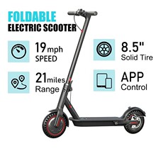 羳늄ӻ܇˳electric scooterLmۯB݆̤