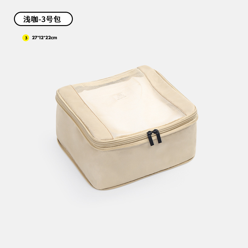 다크 브라운 No. 3 27*12*22cm